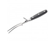Kitchen Craft Masterclass Carving Fork